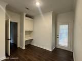 76 Eastgate Drive - Photo 18