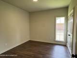 76 Eastgate Drive - Photo 20