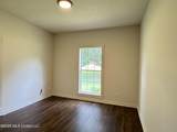 76 Eastgate Drive - Photo 21