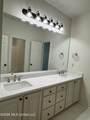 76 Eastgate Drive - Photo 22