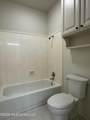 76 Eastgate Drive - Photo 23