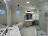 76 Eastgate Drive - Photo 24