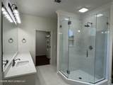 76 Eastgate Drive - Photo 25