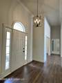 76 Eastgate Drive - Photo 5