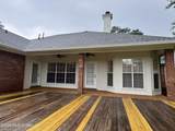 76 Eastgate Drive - Photo 6