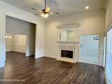 76 Eastgate Drive - Photo 7