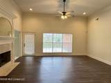 76 Eastgate Drive - Photo 8