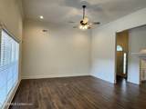 76 Eastgate Drive - Photo 9