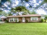 914 Lee Avenue - Photo 1