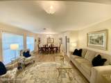 914 Lee Avenue - Photo 10