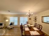 914 Lee Avenue - Photo 11