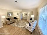 914 Lee Avenue - Photo 12