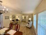 914 Lee Avenue - Photo 13