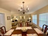 914 Lee Avenue - Photo 14