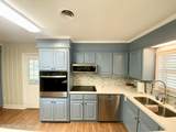 914 Lee Avenue - Photo 15