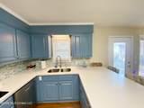 914 Lee Avenue - Photo 16