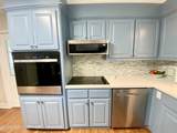 914 Lee Avenue - Photo 17