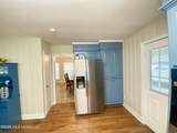 914 Lee Avenue - Photo 18