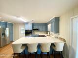 914 Lee Avenue - Photo 19