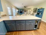 914 Lee Avenue - Photo 20