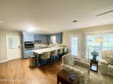 914 Lee Avenue - Photo 21