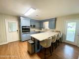 914 Lee Avenue - Photo 22