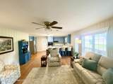 914 Lee Avenue - Photo 23