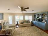 914 Lee Avenue - Photo 24