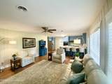 914 Lee Avenue - Photo 25