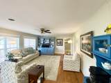 914 Lee Avenue - Photo 26