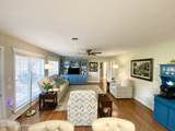 914 Lee Avenue - Photo 27