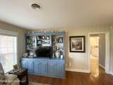 914 Lee Avenue - Photo 28