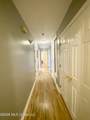 914 Lee Avenue - Photo 29