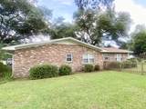 914 Lee Avenue - Photo 3