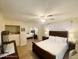914 Lee Avenue - Photo 30