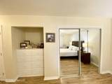 914 Lee Avenue - Photo 31