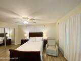 914 Lee Avenue - Photo 32