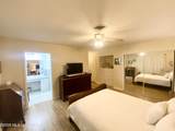 914 Lee Avenue - Photo 33