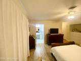 914 Lee Avenue - Photo 34
