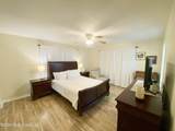 914 Lee Avenue - Photo 35