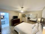914 Lee Avenue - Photo 36