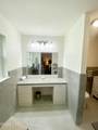 914 Lee Avenue - Photo 37