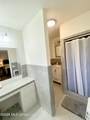 914 Lee Avenue - Photo 38