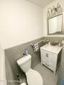 914 Lee Avenue - Photo 39