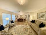 914 Lee Avenue - Photo 4