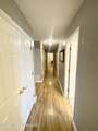 914 Lee Avenue - Photo 40