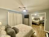 914 Lee Avenue - Photo 41