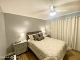 914 Lee Avenue - Photo 42