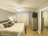 914 Lee Avenue - Photo 43