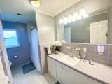 914 Lee Avenue - Photo 44